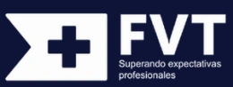 FVT · Superando expectativas profesionales